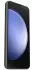 OtterBox Glass Samsung Galaxy S23 FE Screen Protector afbeelding 3
