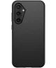 OtterBox Symmetry Samsung Galaxy S23 FE Hoesje Back Cover Zwart