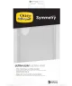 OtterBox Symmetry Samsung Galaxy S23 FE Hoesje Back Cover Transparant