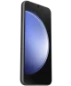 OtterBox Premium Glass Samsung Galaxy S23 FE Screen Protector Glas