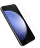 OtterBox Premium Glass Samsung Galaxy S23 FE Screen Protector Glas