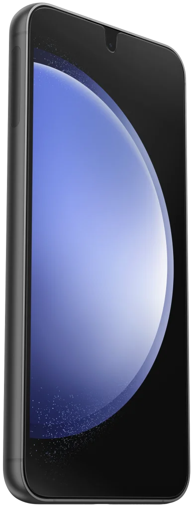 OtterBox Premium Glass Samsung Galaxy S23 FE Screen Protector Glas afbeelding 4