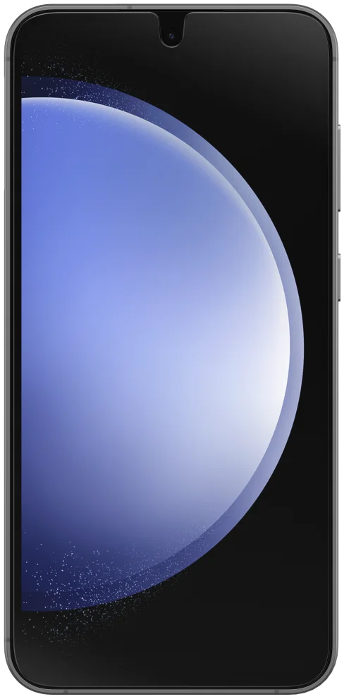 OtterBox Premium Glass Samsung Galaxy S23 FE Screen Protector Glas afbeelding 3