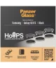 PanzerGlass Hoops Rings Samsung Galaxy S23 FE Camera Lens Protector