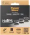 PanzerGlass Hoops Rings Samsung Galaxy S23 FE Camera Lens Protector afbeelding 5