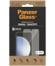 PanzerGlass Ultra-Wide Samsung Galaxy S23 FE Screen Protector
