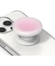 Ringke Tok Popsocket Telefoon Greep en Standaard Roze