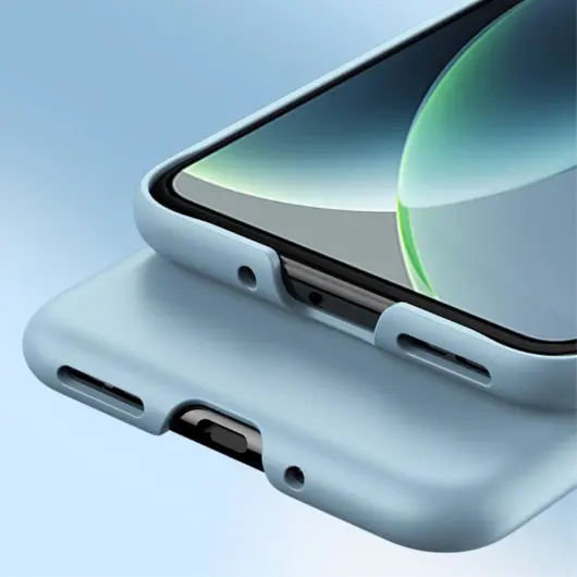 Motorola Razr 40 Hoesje Hard Plastic Back Cover Zwart afbeelding 9