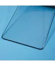 Motorola Edge 40 Pro Screen Protector Volledig Dekkend Tempered Glass