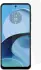 Motorola Moto G14 Screen Protector 0.3mm Arc Edge Tempered Glass