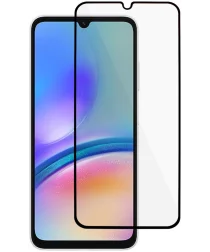 Samsung Galaxy A05s Tempered Glass