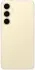 Origineel Samsung Galaxy S24 Plus Hoesje Clear Case Transparant afbeelding 1