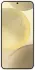 Origineel Samsung Galaxy S24 Plus Hoesje Clear Case Transparant afbeelding 3