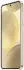 Origineel Samsung Galaxy S24 Plus Hoesje Clear Case Transparant afbeelding 4