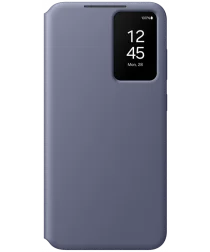 Samsung Galaxy S24 Plus Originele Samsung Hoesjes