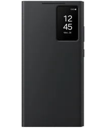 Samsung Galaxy S24 Ultra Originele Samsung Hoesjes