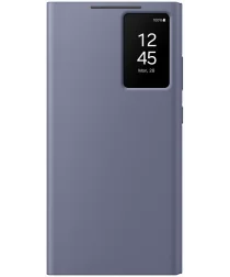 Samsung Galaxy S24 Ultra Originele Samsung Hoesjes