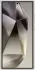 Origineel Samsung Galaxy S24 Ultra Hoesje Standing Grip Case Taupe afbeelding 4