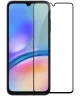 Nillkin Samsung Galaxy A05 / A05s Screen Protector Tempered Glass