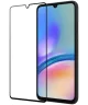 Nillkin Samsung Galaxy A05 / A05s Screen Protector Tempered Glass