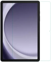 Nillkin H+ Samsung Galaxy Tab A9 Screen Protector Tempered Glass