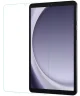Nillkin H+ Samsung Galaxy Tab A9 Plus Screen Protector Tempered Glass