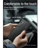 Nillkin CamShield Samsung Galaxy Z Fold 5 Hoesje Kickstand Zwart