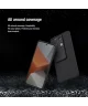 Nillkin CamShield Xiaomi Redmi Note 13 5G Hoesje Camera Slider Zwart