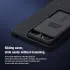 Nillkin CamShield Xiaomi Redmi Note 13 5G Hoesje Camera Slider Zwart afbeelding 4