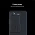 Nillkin CamShield Xiaomi Redmi Note 13 5G Hoesje Camera Slider Zwart afbeelding 6