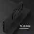 Nillkin CamShield Xiaomi Redmi Note 13 5G Hoesje Camera Slider Zwart afbeelding 8
