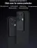 Nillkin CamShield Xiaomi Redmi Note 13 5G Hoesje Camera Slider Zwart afbeelding 9