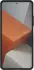 Nillkin CamShield Xiaomi Redmi Note 13 5G Hoesje Camera Slider Zwart afbeelding 11