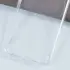 Xiaomi 14 Hoesje Dun TPU Back Cover Transparant afbeelding 6