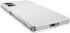 Sony Xperia 5 V Hoesje Dun TPU Back Cover Transparant afbeelding 7