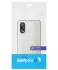Sony Xperia 5 V Hoesje Dun TPU Back Cover Transparant afbeelding 8