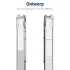 Xiaomi 14 Hoesje Schokbestendig en Dun TPU Back Cover Transparant afbeelding 9