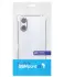 Sony Xperia 5 V Hoesje Schokbestendig Dun TPU Back Cover Transparant afbeelding 11