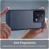 Xiaomi Redmi Note 13 5G Hoesje Geborsteld TPU Back Cover Blauw afbeelding 7