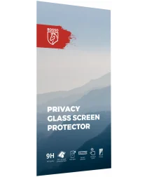 Alle Google Pixel 8a Screen Protectors