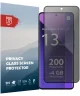 Rosso Xiaomi Redmi Note 13 Pro Plus 9H Screen Protector Privacy