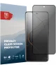Rosso Xiaomi 14 Pro 9H Tempered Glass Screen Protector Privacy