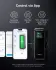 Anker 737 (250W) Power Delivery 3.1 MacBook Powerbank 27.650 mAh afbeelding 4