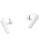 Anker SoundCore R50i Draadloze Bluetooth Oordopjes Wit