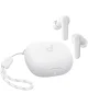 Anker SoundCore R50i Draadloze Bluetooth Oordopjes Wit