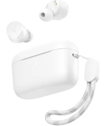 Anker SoundCore A25i Draadloze Bluetooth Oordopjes Wit