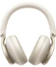 Anker SoundCore Space One Draadloze Headset Noise Cancelling Beige