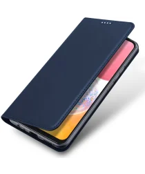 Samsung Galaxy A15 (4G/5G) Book Cases 