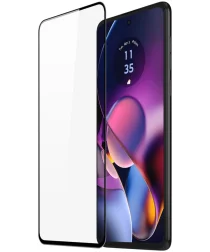 Dux Ducis Motorola Moto G54 / G84 Screen Protector 9H Tempered Glass