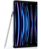 Dux Ducis Actieve Stylus Pen (SP-05) Voor Apple iPad Wit